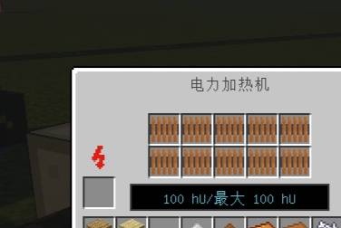 �ҵ�������ֶ���÷���