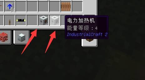 �ҵ�������ֶ���÷���