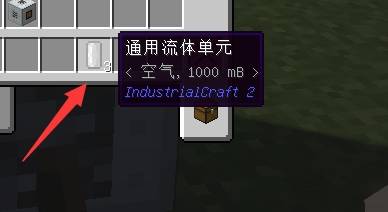 �ҵ�������ֶ���÷���