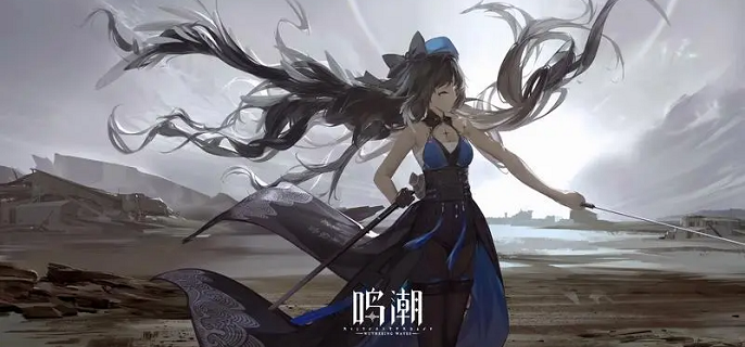 ������ѡ��������������ô���