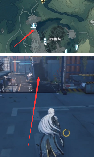 ������ѡ��������������ô���