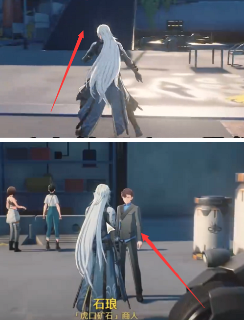 ������ѡ��������������ô���