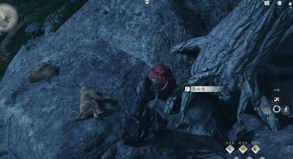 ����ʮ����ʧ�Ե�ͷ̳��������ɹ���