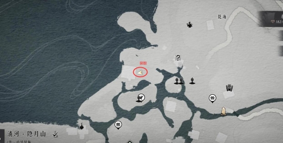 ����ʮ����ʧ�Ե�ͷ̳��������ɹ���