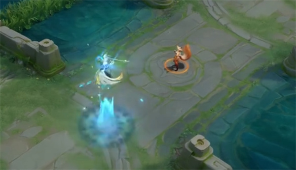 ������ҫ���������֮��Ƥ�۸���Чһ��