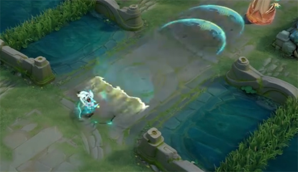 ������ҫ���������֮��Ƥ�۸���Чһ��