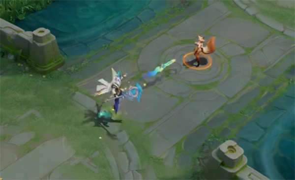 ������ҫ���������֮��Ƥ�۸���Чһ��