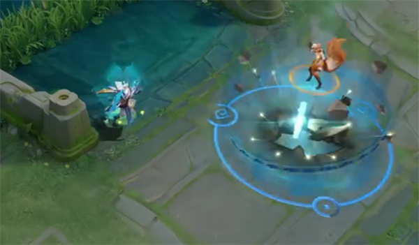 ������ҫ���������֮��Ƥ�۸���Чһ��