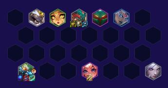 �ƶ�֮��������Լ�¶��������ݴ����Ƽ�