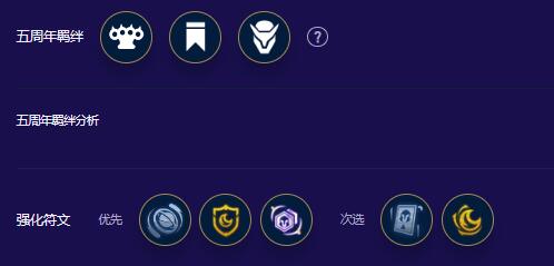 �ƶ�֮��������������������淨�Ƽ�