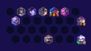 �ƶ�֮��������������������淨�Ƽ�