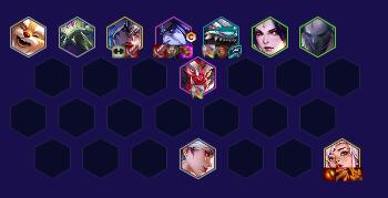 �ƶ�֮�������������������淨�Ƽ�