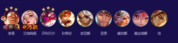 �ƶ�֮�������������������淨�Ƽ�