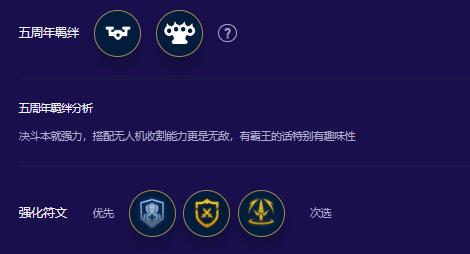 �ƶ�֮�������������������淨�Ƽ�