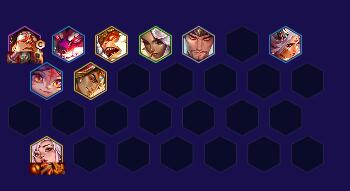 �ƶ�֮�������������������淨�Ƽ�