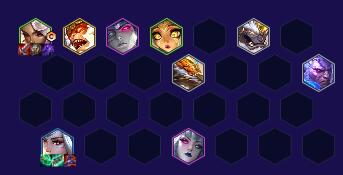 �ƶ�֮��������Լ�¶����ݴ����Ƽ�