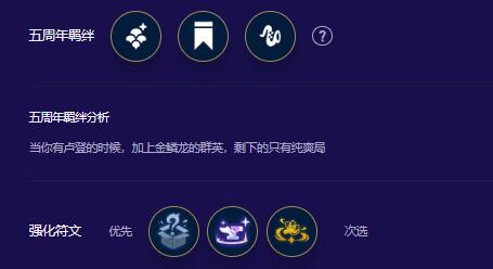 �ƶ�֮��������ȺӢ¬�����ݴ����Ƽ�