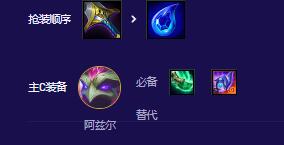 �ƶ�֮��������ȺӢ¬�����ݴ����Ƽ�