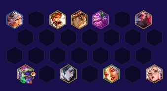 �ƶ�֮��������ȺӢ¬�����ݴ����Ƽ�