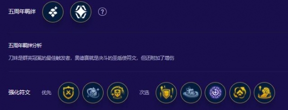 �ƶ�֮������������������ݴ����Ƽ�