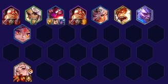 �ƶ�֮������������������ݴ����Ƽ�