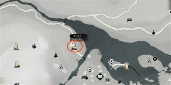 ����ʮ������������������ô���