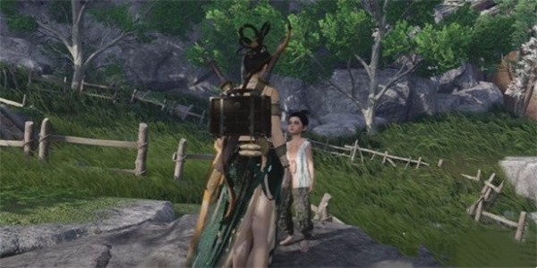 ����ʮ������������������ô���