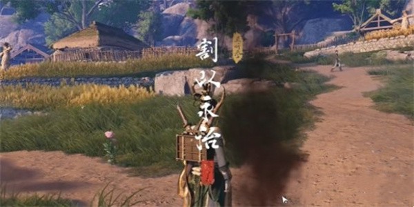 ����ʮ������������������ô���