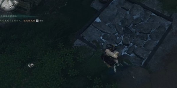 ����ʮ������������������ô���