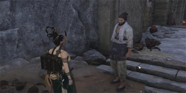 ����ʮ������������������ô���