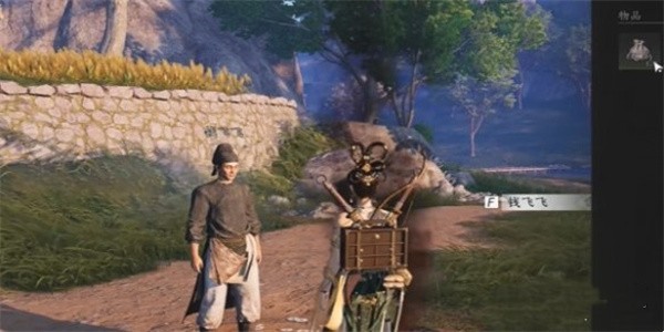 ����ʮ������������������ô���