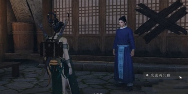 ����ʮ������������������ô���