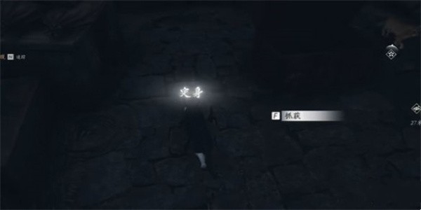 ����ʮ������������������ô���