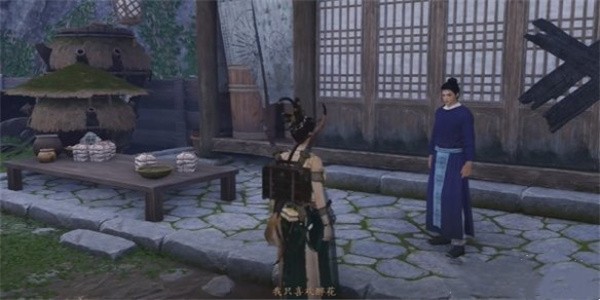 ����ʮ������������������ô���