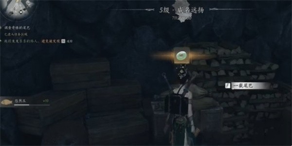 ����ʮ������������������ô���