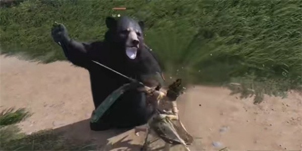 ����ʮ����Ӣ������������ô���