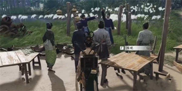 ����ʮ����Ӣ������������ô���