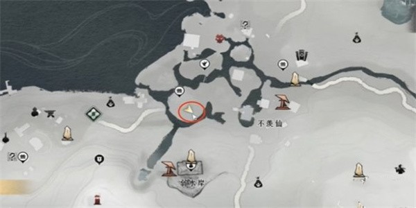 ����ʮ����Ӣ������������ô���