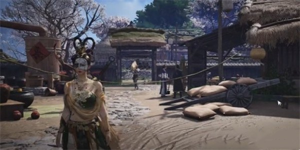 ����ʮ����Ӣ������������ô���