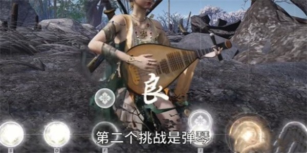 ����ʮ����Ӣ������������ô���