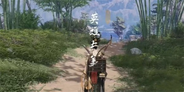 ����ʮ����Ӣ������������ô���