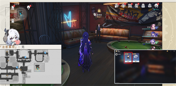 ���������������г�ҹ�ֳ��ɾ���ô���