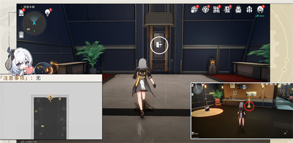 ���������������г�ҹ�ֳ��ɾ���ô���