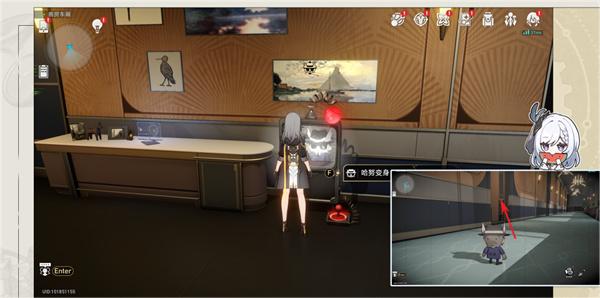 ������������������Ŀ��˳ɾ���ô���