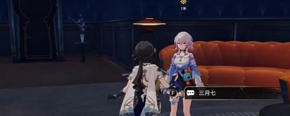 �������������������������ô��