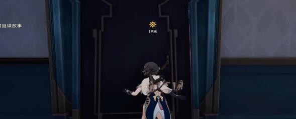 �������������������������ô��