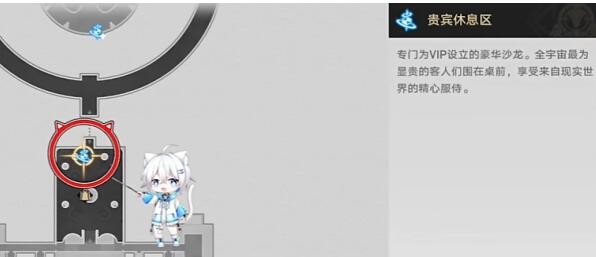 �������������������������ô��