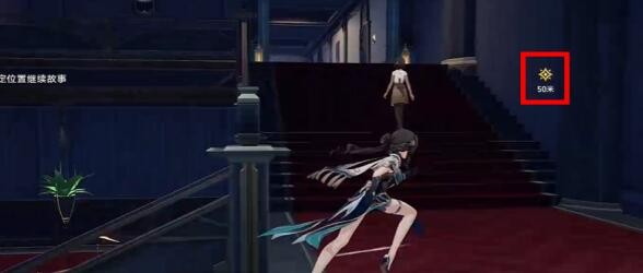 �������������������������ô��