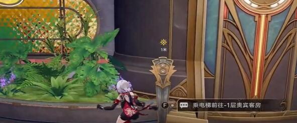 �������������������������ô��