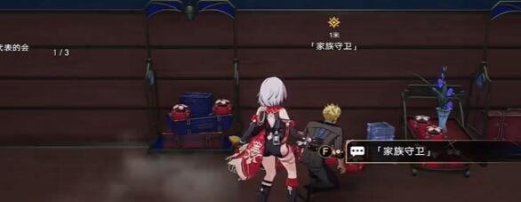 �������������������������ô��